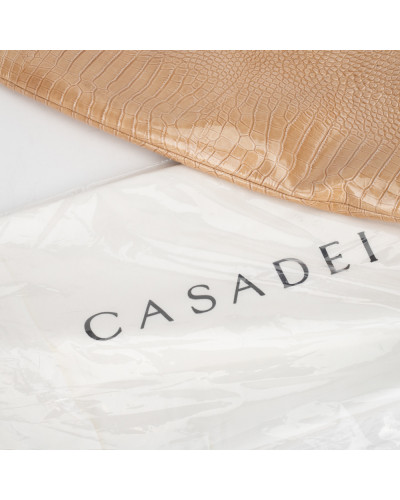 Casadei Kozaki