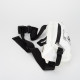 Heron Preston Nerka biała