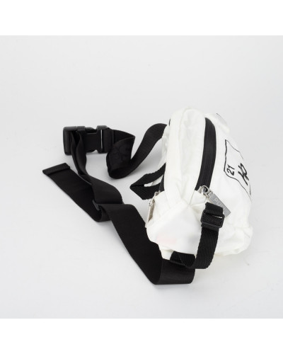 Heron Preston Nerka biała