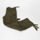 Moschino Spodnie khaki