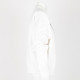 Off-White Bluza biała Mona Lisa