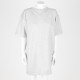 Isabel Marant Bluza szara