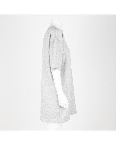 Isabel Marant Bluza szara