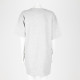 Isabel Marant Bluza szara