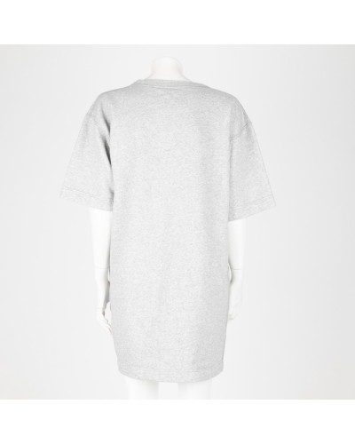 Isabel Marant Bluza szara