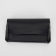 Isabel Marant Okulary