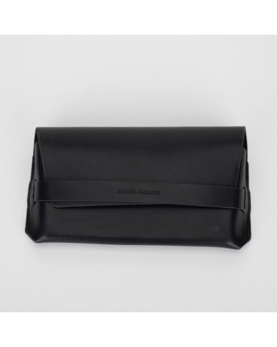 Isabel Marant Okulary