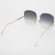 Isabel Marant Okulary