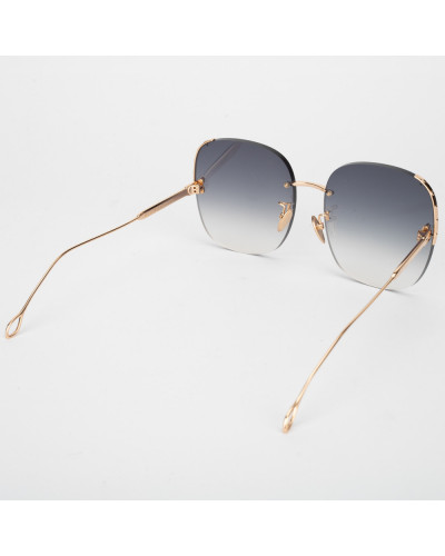 Isabel Marant Okulary