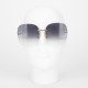 Isabel Marant Okulary