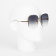 Isabel Marant Okulary