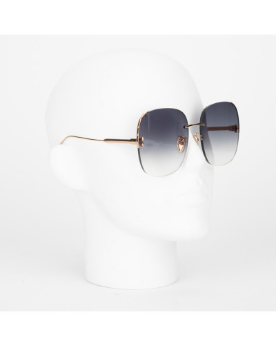 Isabel Marant Okulary