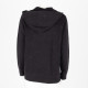 Marc Jacobs czarna bluza z jetami