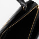 Michael Kors Torby cleo black