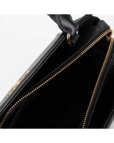 Michael Kors Torby cleo black