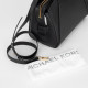 Michael Kors Torby cleo black