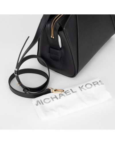 Michael Kors Torby cleo black