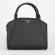 Michael Kors Torby cleo black