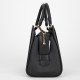 Michael Kors Torby cleo black