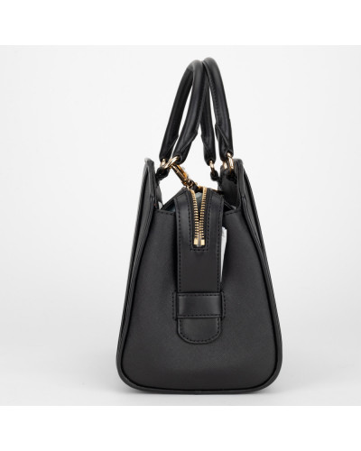 Michael Kors Torby cleo black