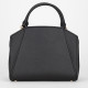 Michael Kors Torby cleo black