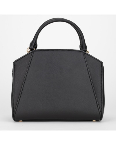 Michael Kors Torby cleo black