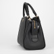 Michael Kors Torby cleo black