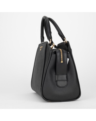 Michael Kors Torby cleo black