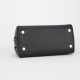 Michael Kors Torby cleo black