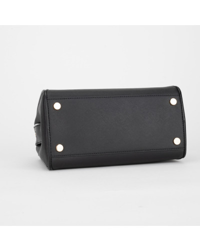 Michael Kors Torby cleo black