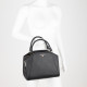 Michael Kors Torby cleo black
