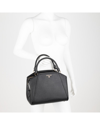 Michael Kors Torby cleo black