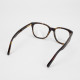 Marc Jacobs Okulary oprawki korekcyjnen
