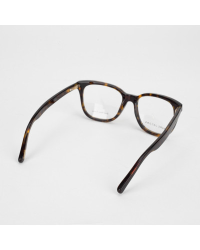 Marc Jacobs Okulary oprawki korekcyjnen