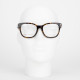 Marc Jacobs Okulary oprawki korekcyjnen