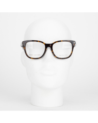 Marc Jacobs Okulary oprawki korekcyjnen