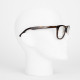 Marc Jacobs Okulary oprawki korekcyjnen