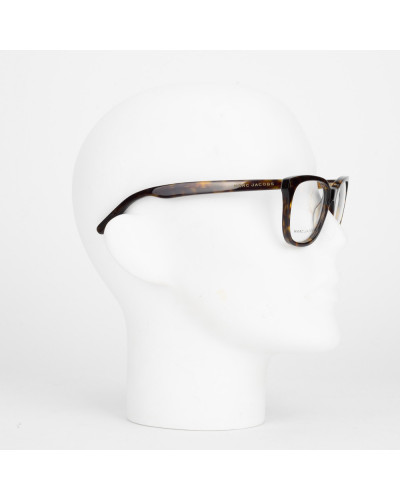 Marc Jacobs Okulary oprawki korekcyjnen