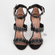 Red Valentino