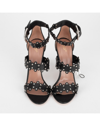 Red Valentino