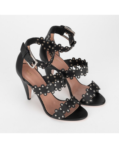 Red Valentino