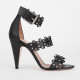 Red Valentino