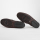 Gucci Buty brązowe loafersy