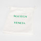 Bottega Veneta Torby fioletowa mała MINI JODIE BAG