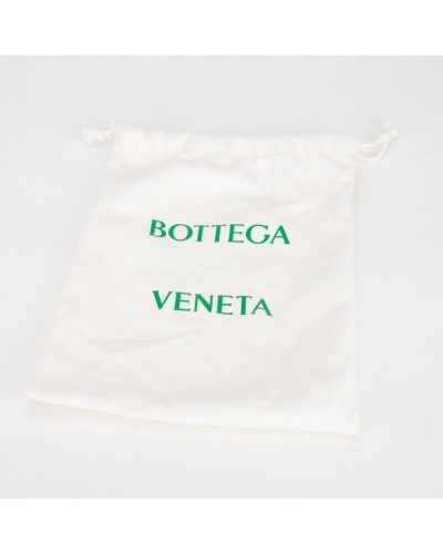 Bottega Veneta Torby fioletowa mała MINI JODIE BAG