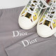 Dior Buty trampki WALK'N DIOR