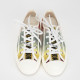 Dior Buty trampki WALK'N DIOR