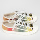 Dior Buty trampki WALK'N DIOR