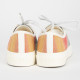 Dior Buty trampki WALK'N DIOR