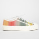 Dior Buty trampki WALK'N DIOR